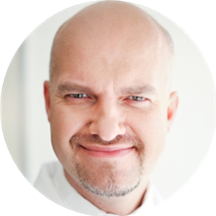 Dr. Daniel Domagala, DDS, MS