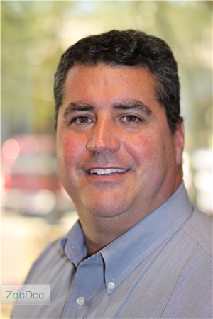 Dr Daniel Dowswell Do University Obstetrics And Gynecology