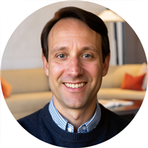 Dr. Daniel Ebert, MD