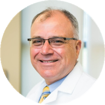 Dr. Daniel Edmundowicz, MD, MS, FACC