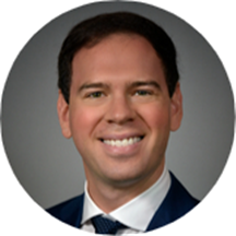 Dr. Daniel Eichberg, MD