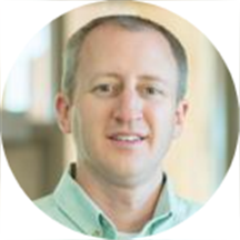 Dr. Daniel F. Tensmeyer, MD