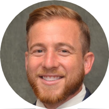 Dr. Daniel Faden, MD