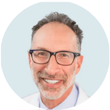 Dr. Daniel Fenster, DC