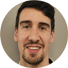 Dr. Daniel Francisco, DC