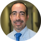 Dr. Daniel Franco, MD
