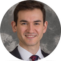 Dr. Daniel Fremed, MD, FACS