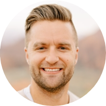 Dr. Daniel Frost, DDS