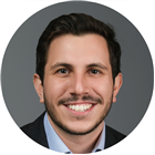 All provider availability