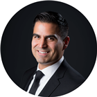 All provider availability