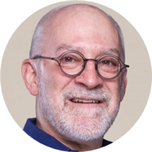 Dr. Daniel Garfinkel, MD