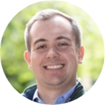 Dr. Daniel Gatazka, DO