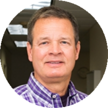 Dr. Daniel Gauthier, DO