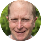 Dr. Daniel Greenstein, PsyD