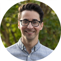 Dr. Daniel Greenwald, LCP, PsyD