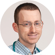 Dr. Daniel Grossman, DO