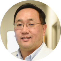 Dr. Daniel Han, MD