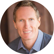 Dr. Daniel Hanson, DC