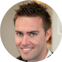 Dr. Daniel Hartwig, DDS