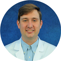 Dr. Daniel Herlihy, MD