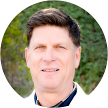 Dr. Daniel Hiser, MD