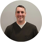 Dr. Daniel Howard, DDS