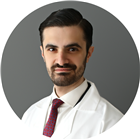 All provider availability