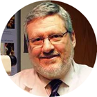 Dr. Daniel Isaac, OD