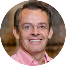 Dr. Daniel Jaffee, MD