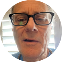 Dr. Daniel Jaller, MD