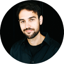 Dr. Daniel Katz, PsyD