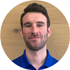 All provider availability