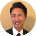 Dr. Daniel Khong, OD