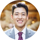 Dr. Daniel Kim, DDS
