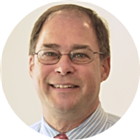 Dr. Daniel Kleiner, PsyD