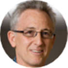 Dr. Daniel Kniaz, MD