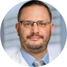 Dr. Daniel Komlos, MD
