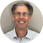 Dr. Daniel Kretch, OD