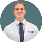 Dr. Daniel Kruk-Leahy, DDS, MS