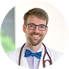 All provider availability