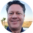 Dr. Daniel LaMontagne, DC