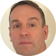 Dr. Daniel Laieta, DO