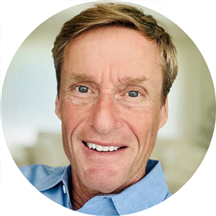 Dr. Daniel LeGoff, PhD