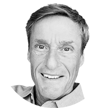 Dr. Daniel LeGoff, PhD