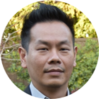 All provider availability