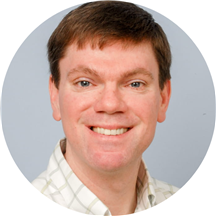 Dr. Daniel M Yawman, MD