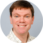 Dr. Daniel M Yawman, MD