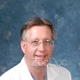 Dr. Daniel MacCurdy, MD