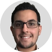 Dr. Daniel Matatiaho, DDS