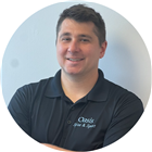 All provider availability